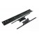 Кронштейн для телевизоров MART 5022 (32-60) черный