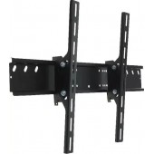 Кронштейн для ТВ MART 6022  40-85