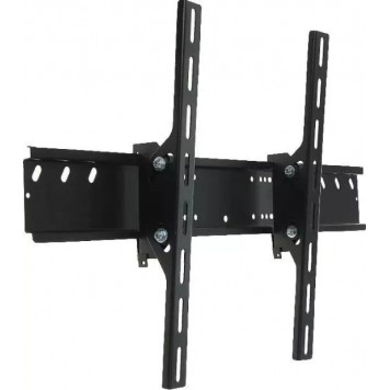 Кронштейн для ТВ MART 6022  40-85