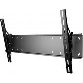 Кронштейн для ТВ MART 602S  40 – 85