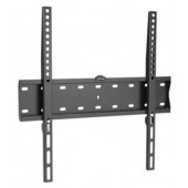 Кронштейн Brateck KL21G-44F для ТВ и мониторов 32 -55