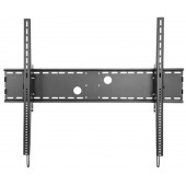 Кронштейн Brateck LP37-810T для ТВ и мониторов 60 -100