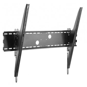 Кронштейн Brateck LP37-810T для ТВ и мониторов 60 -100-1