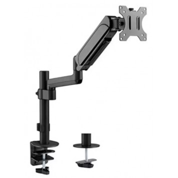 Кронштейн для монитора Gembird MA-DA1P-01