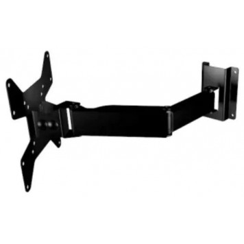 Кронштейн для телевизоров MART 307s 10 -49  нагрузка max 25 кг-2