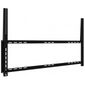 Кронштейн для телевизоров MART 804sl 60 -100  нагрузка max 100 кг