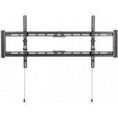 Кронштейн для ТВ KIVI HEAVY-48T 43  - 90  нагрузка 75 кг
