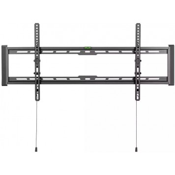 Кронштейн для ТВ KIVI HEAVY-48T 43  - 90  нагрузка 75 кг
