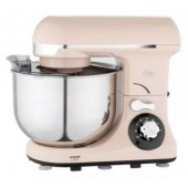 Кухонный комбайн FAKIR MAGICHEF STAND MIXER
