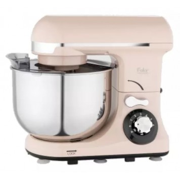 Кухонный комбайн FAKIR MAGICHEF STAND MIXER