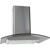 Вытяжка ELIKOR Аметист 60Н-430-К3Д нерж/тонир