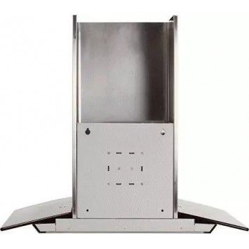 Вытяжка ELIKOR Аметист 60Н-430-К3Д нерж/тонир-1