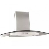 Вытяжка ELIKOR Аметист 90Н-650-К3Д нерж/тонир