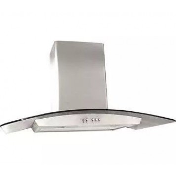 Вытяжка ELIKOR Аметист 90Н-650-К3Д нерж/тонир