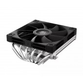 Кулер для процессора Deepcool AN600