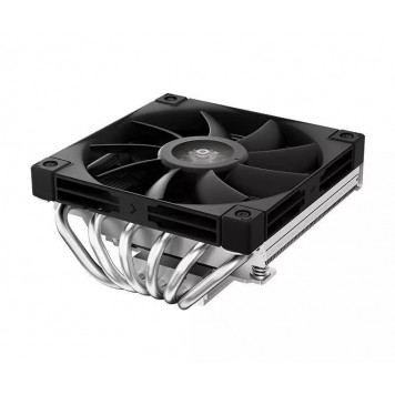 Кулер для процессора Deepcool AN600