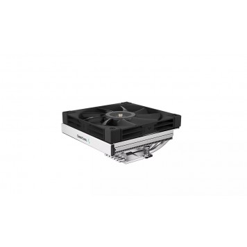 Кулер для процессора Deepcool AN600-1