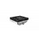 Кулер для процессора Deepcool AN600