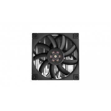 Кулер для процессора Deepcool AN600-4