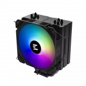 Кулер для процессора Zalman CNPS9X PERFORMA ARGB BLACK TDP180W
