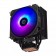 Кулер для процессора Zalman CNPS9X PERFORMA ARGB BLACK TDP180W