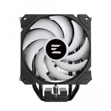 Кулер для процессора Zalman CNPS9X PERFORMA ARGB BLACK TDP180W-2