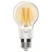 Умная лампочка Yeelight  Filament Bulb (YLDP12YL)
