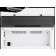 Лазерное МФУ HP Laser 137fnw