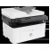 Лазерное МФУ HP Laser 137fnw