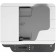 Лазерное МФУ HP Laser 137fnw