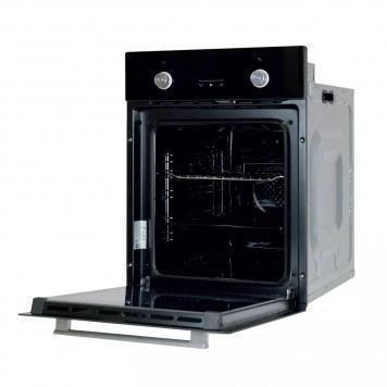 Электрический духовой шкаф LEX EDP 4590 BL-1