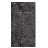 Варочная панель индукционная LEX EVI 320 F DS