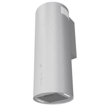 Вытяжка LEX GAMMA 350 WHITE