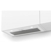 Вытяжка LEX GHOST 600 WHITE