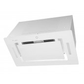 Вытяжка LEX GS BLOC GS 600 WHITE