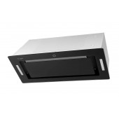 Вытяжка  LEX GS BLOC GS 900 BLACK