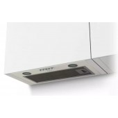 Вытяжка LEX GS BLOC P 600 WHITE
