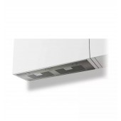 Вытяжка Lex GS BLOC P 900 INOX