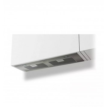 Вытяжка Lex GS BLOC P 900 INOX