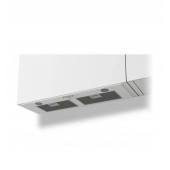 Вытяжка Lex GS BLOC P 900 WHITE