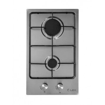 LEX GVS 320 IX газовая панель