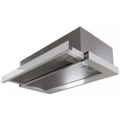 Вытяжка LEX HONVER G 600 WHITE