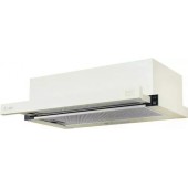 Вытяжка LEX HUBBLE 500 IVORY LIGHT