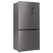 Холодильник LEX LCD432GrID