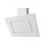 Вытяжка LEX LEILA 900 WHITE