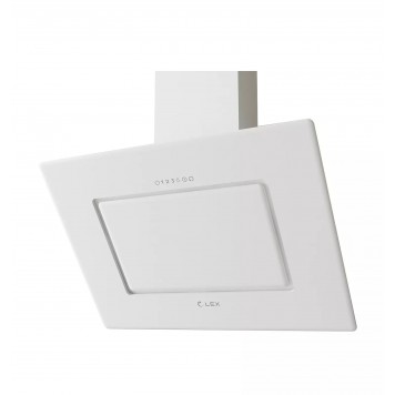 Вытяжка LEX LEILA 900 WHITE