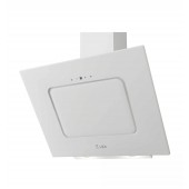 Вытяжка LEX LUNA 600 WHITE
