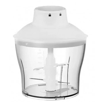 Блендер погружной LEX LX 10013-1 (белый)-2
