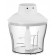 Блендер погружной LEX LX 10013-1 (белый)