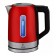 Чайник электрический LEX LX 30018-4 (красный)